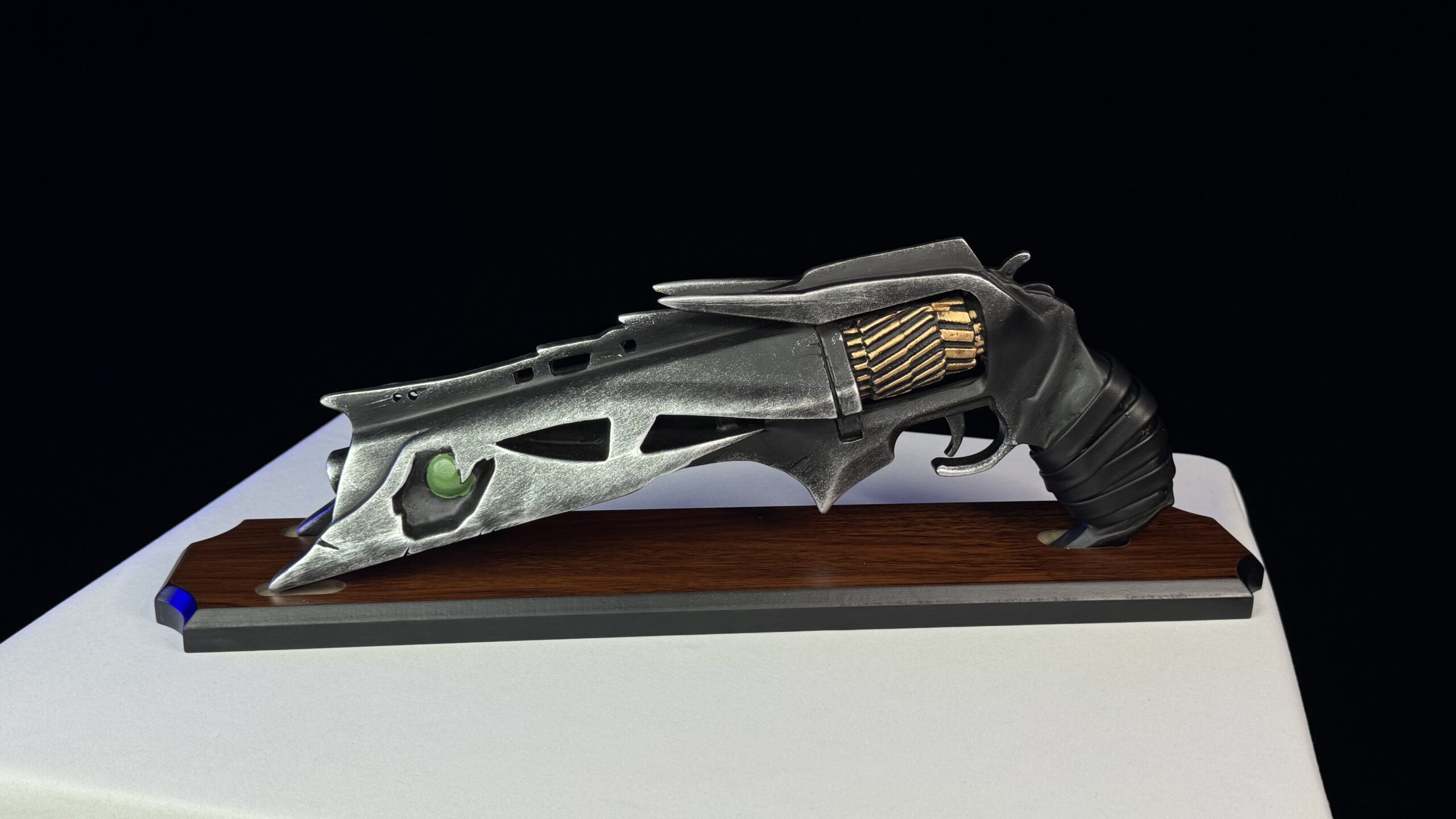 THORN EXOTIC RESIN REPLICA - DESTINY - Image 4