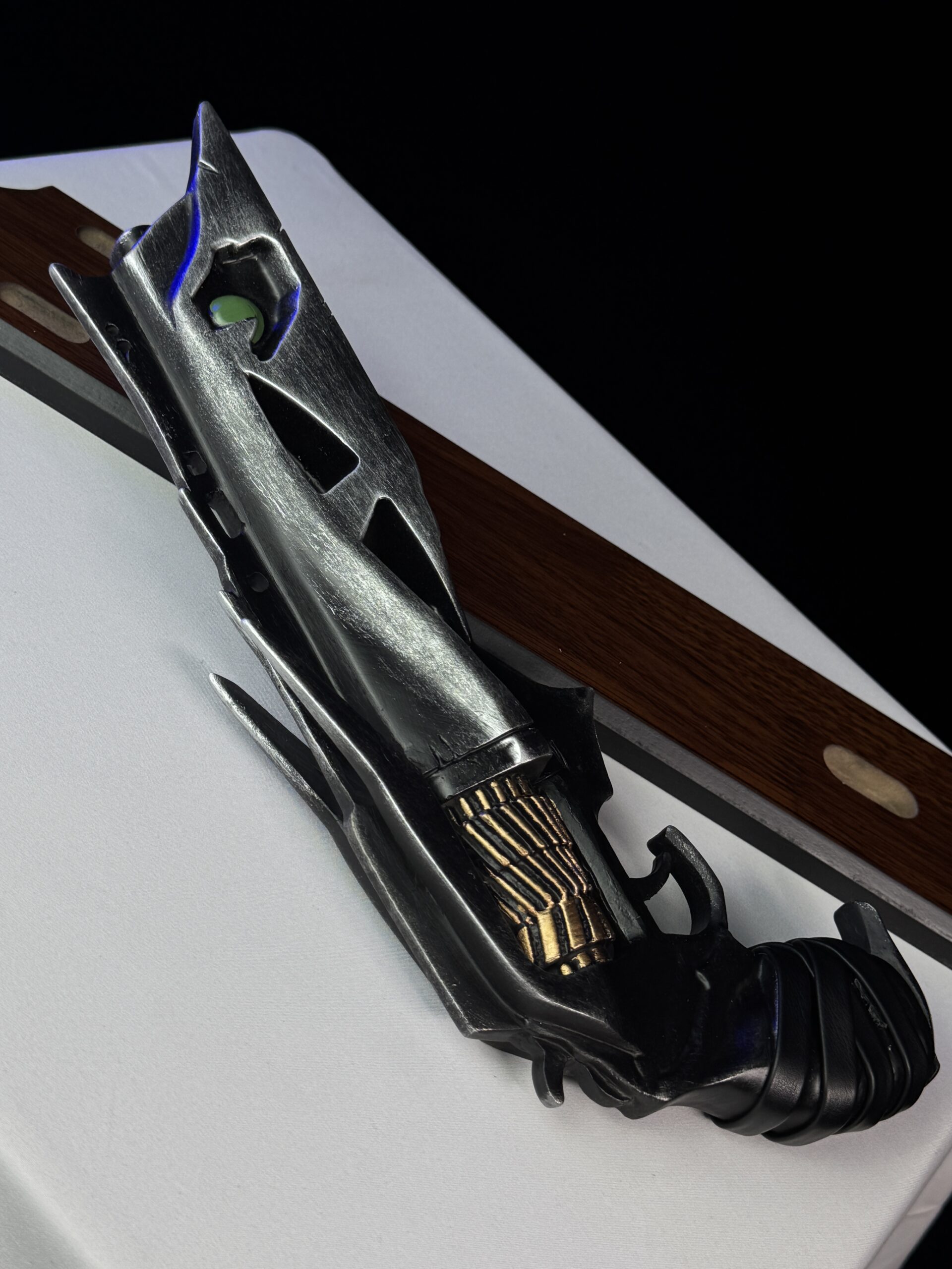 THORN EXOTIC RESIN REPLICA - DESTINY - Image 10