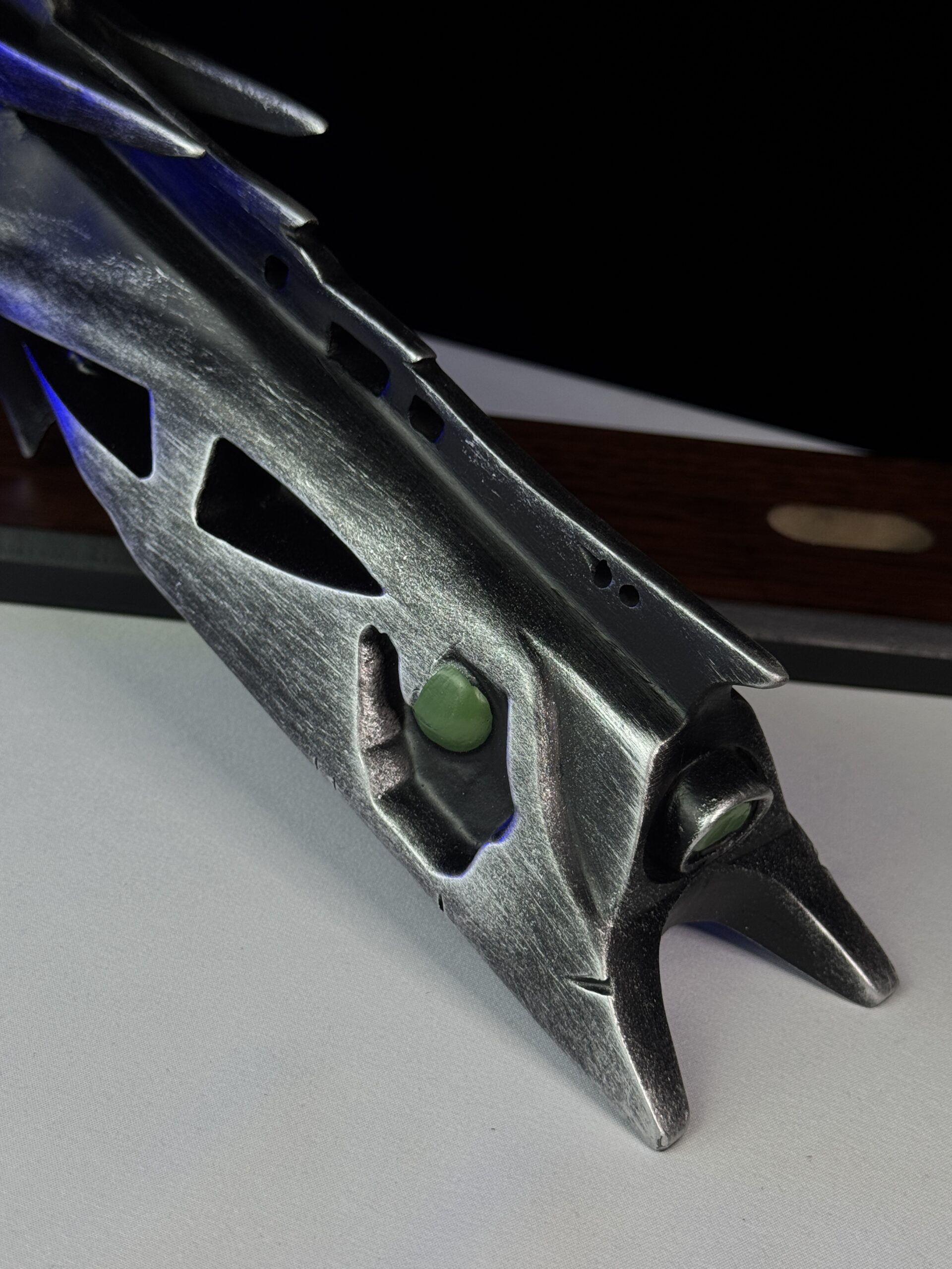 THORN EXOTIC RESIN REPLICA - DESTINY - Image 8